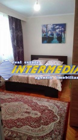 apartament-3-camere-de-vanzare-cetate-spital-2